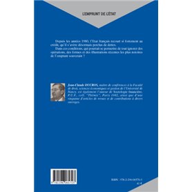 Sensualité du coeur