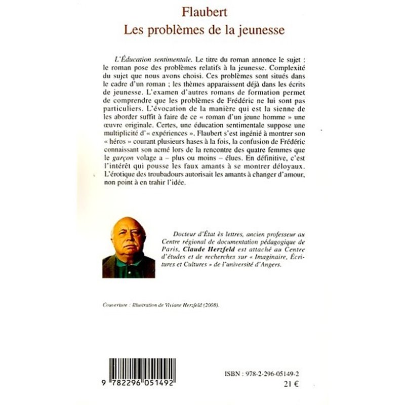 Il ne manquait plus que ça !