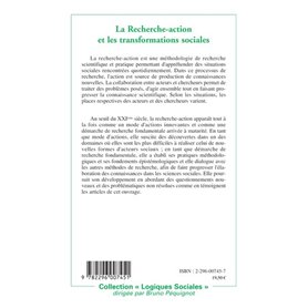 Guirlande de lumière sur Makéda