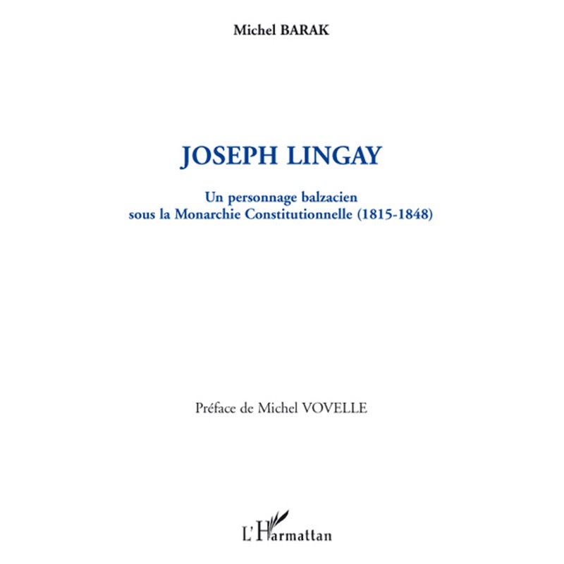 Vulnérabilité(s) environnementale(s)