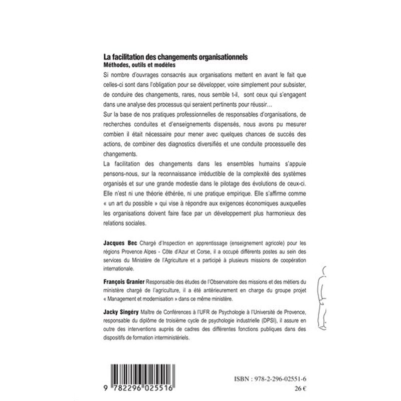 Flore et faune dans la toponymie vauclusienne