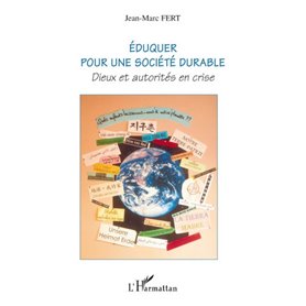 Les orgueilleux possessifs