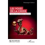 Les voies de la Chine