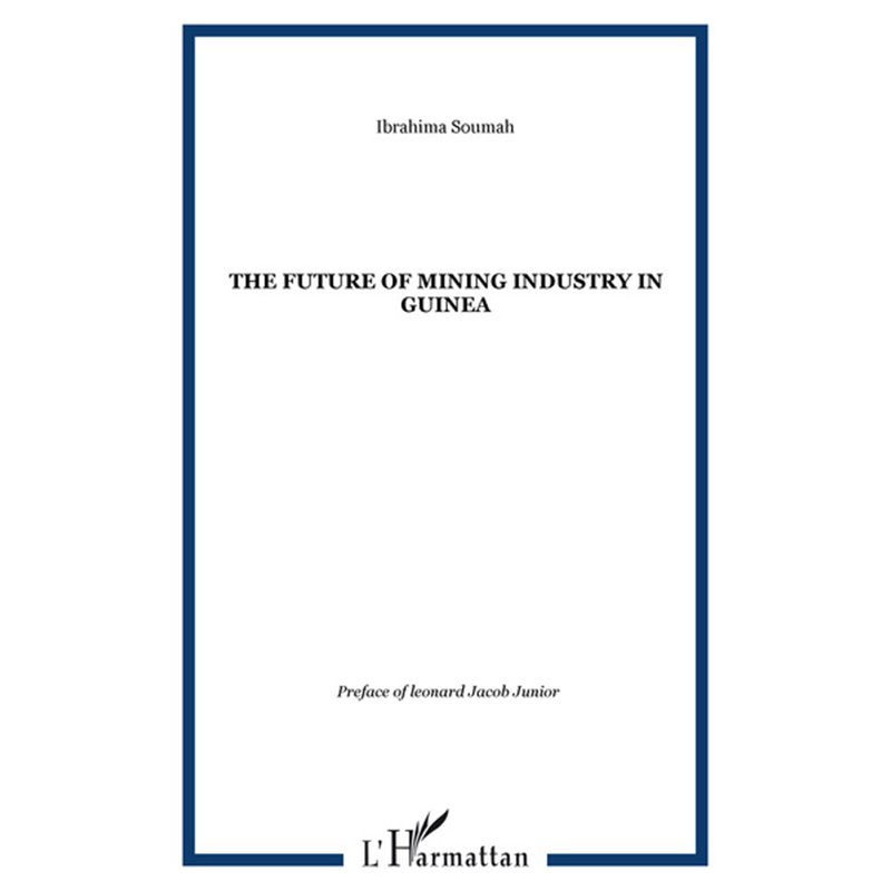 L'aventure intellectuelle de la ville d'Evry