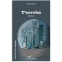 T'envoles