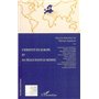L'identité en Europe et sa trace dans le monde