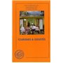 Tourisme et identités