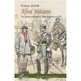 Ken Loach un regard cinématographique sur l'aliénation familiale