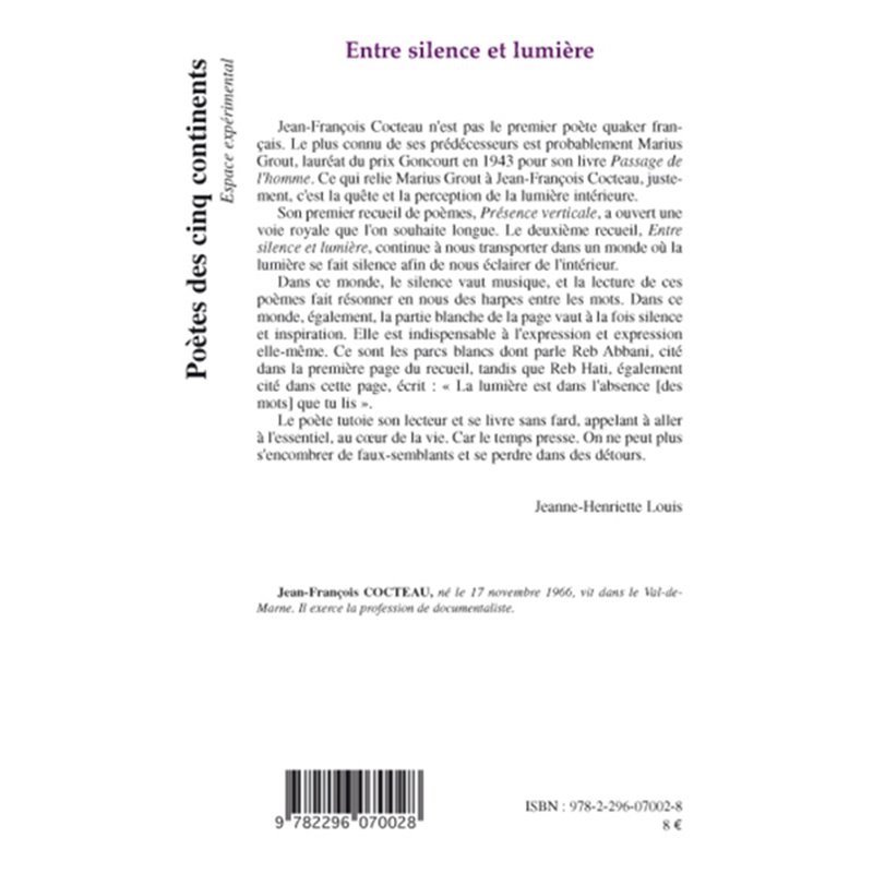 Une fille providentielle