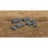 LEGO City 60205 Pack de Rails 28,99 €