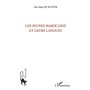 Les Jeunes Marocains et leurs langues