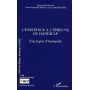 L'existence à l'épreuve du handicap