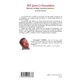 Les groupes professionnels et l'Internet