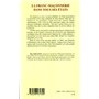 La franc-maçonnerie dans tous ses états