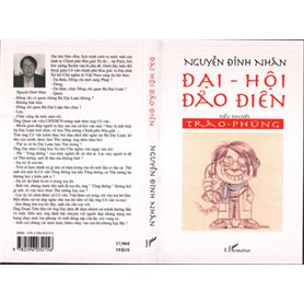 Dai Hoi Dao Dien