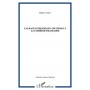 L'Alsace d'Erckmann-Chatrian à la Comédie-Française