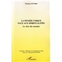 La pensée unique face aux spiritualités