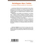 Sociologues dans l'action