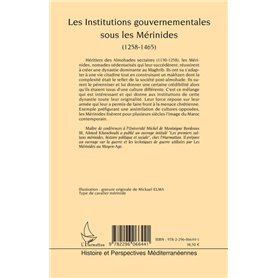 Une histoire des représentations mentales