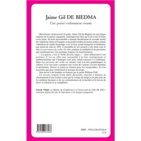 Youssouf et le pirate de Mayotte