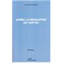 Après la révolution du capital