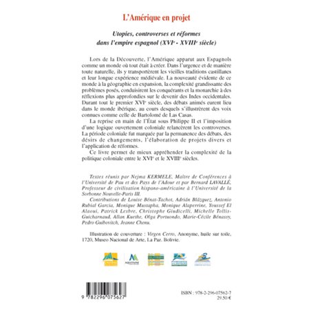 Peter Carey et la quête postcoloniale d'une identité australienne
