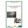 Le mouvement nationaliste algérien dans le Nord (1947-1957)