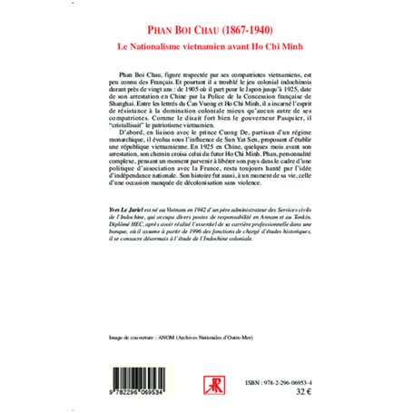 Flaubert L'Education sentimentale