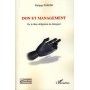 Don et management