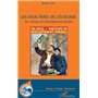 Les deux âmes de l'écologie