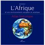L'Afrique et son environnement européen et asiatique