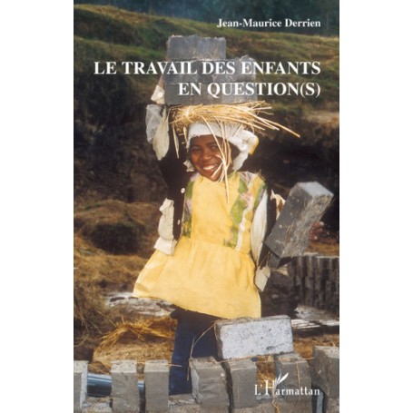 Le travail des enfants en question(s)