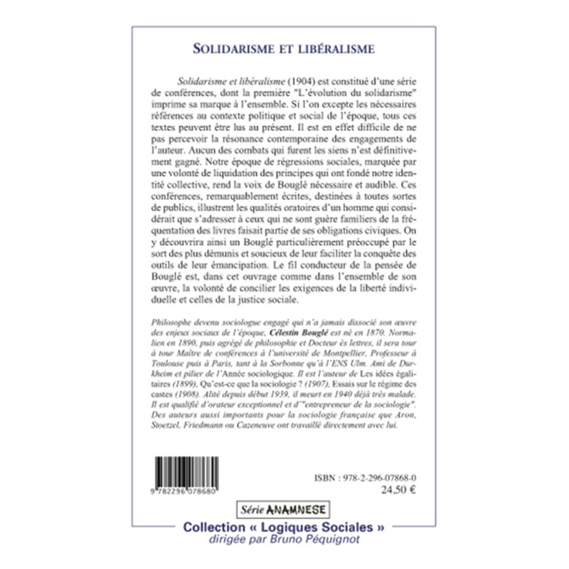 Les longs chemins afars