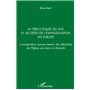 La Tierce Eglise du sud et les défis de l'évangélisation en Europe