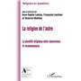 Religion de l'autre