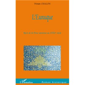 L'Eunuque