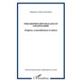 Philosophie républicaine et colonialisme