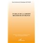 Un bilan de la liberté religieuse en France