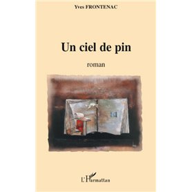 Un ciel de pin