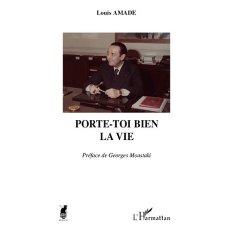 Porte-toi bien la vie