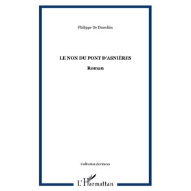 Le non du pont d'Asnières