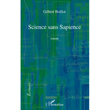 Science sans Sapience