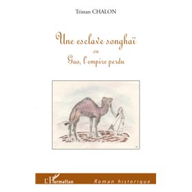 Une esclave songhaï