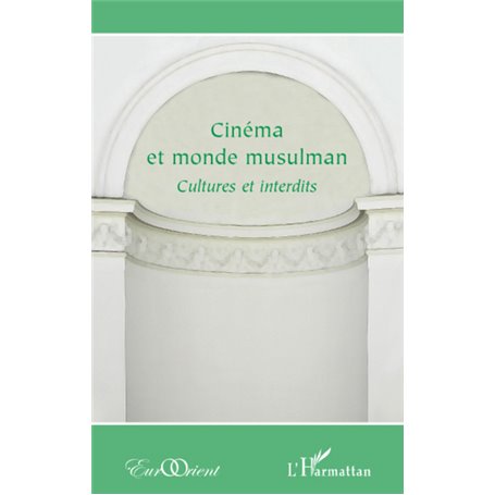 Cinéma et monde musulman