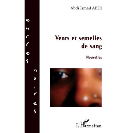 Vents et semelles de sang