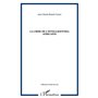 La crise de l'intelligentsia africaine