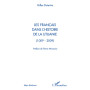 Les Français dans l'histoire de la Lituanie