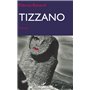 Tizzano