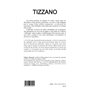 Tizzano