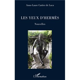 Les yeux d'Hermès
